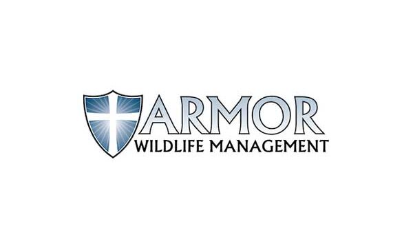Armor Wildlife Management