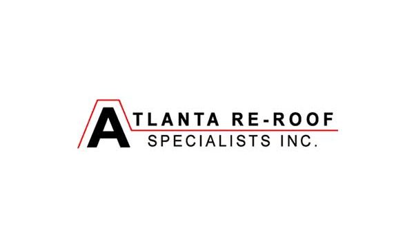 Atlanta Re-Roof Specialists