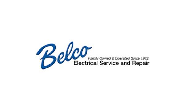 Belco Electric, Inc.