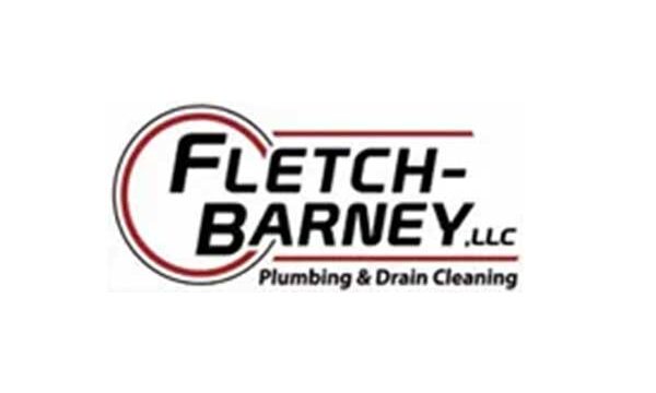 Fletch-Barney Plumbing & Drain Cleaning
