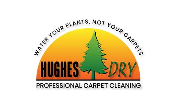 Hughes Professional Carpet Cleaning, Inc.