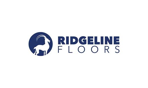 Ridgeline Floors