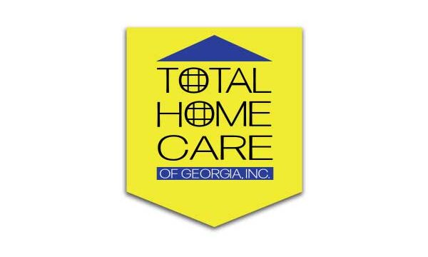 Total Home Care of Georgia, Inc.