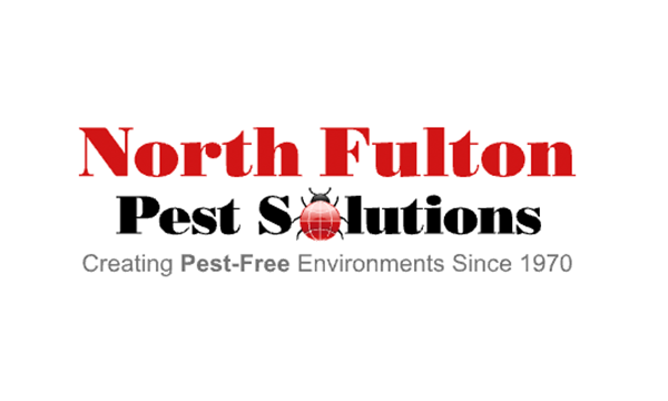 north-fulton-pest-control