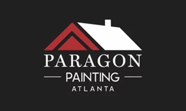 paragon-painting