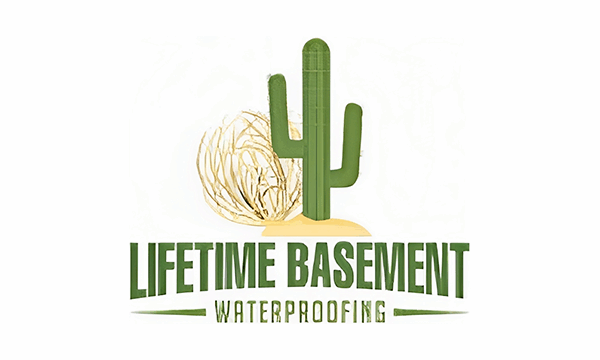 lifetime-basement-waterproofing