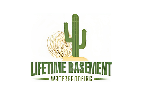 lifetime-basement-waterproofing